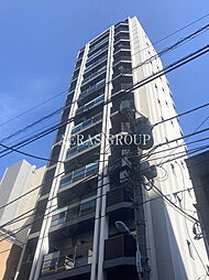 ジオエント御徒町 203