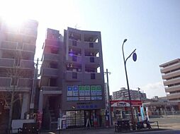 セントラル笹丘 403