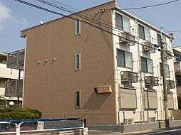 クレイノポラリスII