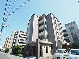 ツインリバールーチェ 302