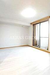 日神デュオステージ笹塚東館