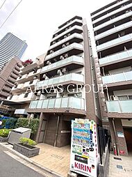 ＳＨＯＫＥＮ Ｒｅｓｉｄｅｎｃｅ横浜ＢＡＹ ＳＩＤＥ