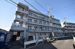ResidenceExcelle