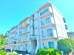 ローズマンション 306