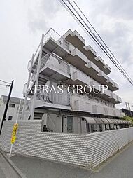 パイオニアヴィーナス
