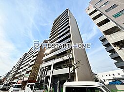 神戸市中央区下山手通６丁目