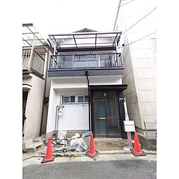 神野町戸建