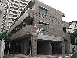 港区高輪３丁目