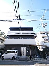 ハイツファミール