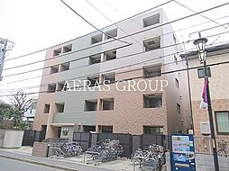 エルブルース
