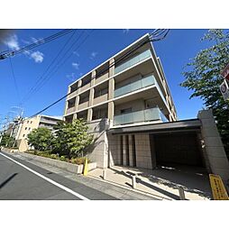 芦屋市大東町