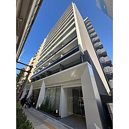 パークアクシス板橋本町ステーションゲート 806