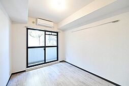 新宿区高田馬場３丁目