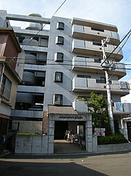 大阪市都島区毛馬町３丁目
