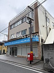 小政ビル