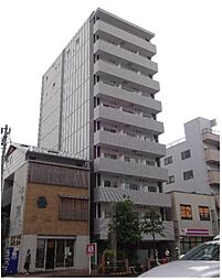 メインステージ亀戸Vミライエ 501