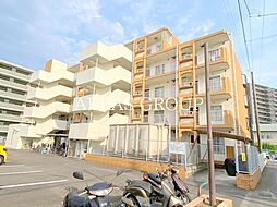 アーバン淵野辺