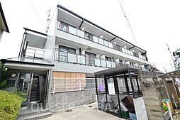 吹田市泉町３丁目