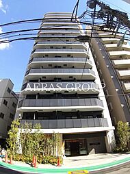 プライムアーバン浅草田原町 705