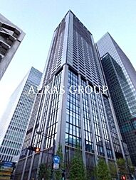 港区浜松町２丁目