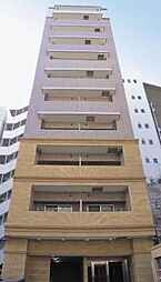 大阪市中央区石町２丁目