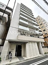 ＳＨＯＫＥＮ Ｒｅｓｉｄｅｎｃｅ横浜伊勢佐木町