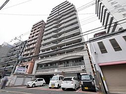 エステートモア・浄水通り 202