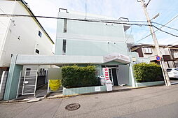 メゾンドブレーヌ 305