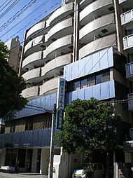 吉祥ビル 701