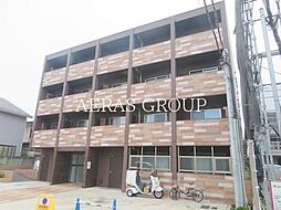 ＰＲＥＭＩＵＭ ＣＵＢＥ 世田谷ｍｏ