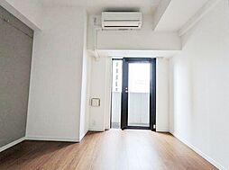 アジールコート北品川