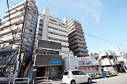 フルセイル橋本3 802