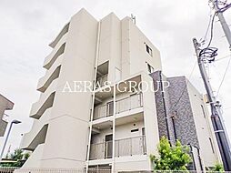 ＣｒｅｓｔＭａｂａｓｈｉ