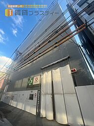 船橋市葛飾町２丁目