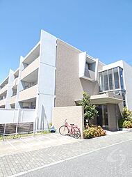 尼崎市口田中１丁目