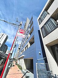 シテリオ渋谷・松濤