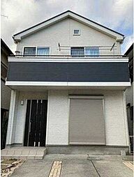 たちばな台戸建 1