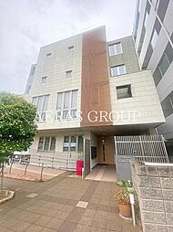 Ｒｉｖｅｒｓｉｄｅ Ｄｅｕｘ‘Ｍ