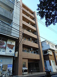 エクセレント・ヴィラ 501