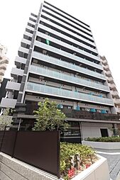 大阪市西淀川区姫里２丁目