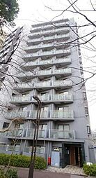 菱和パレス銀座東