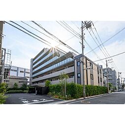 ＡＲＫ　ＣＩＴＹ船堀