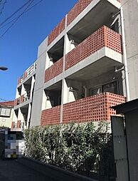 ウェルスクエアイズム初台