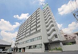 アクティ寝屋川