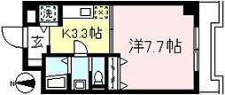 ブルーベル玉川学園
