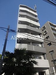 スパシエ カステロ 新都心