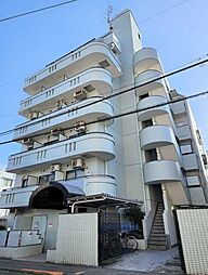 メゾン・ド・トレゾール