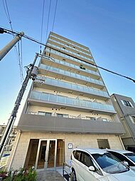 グランパシフィック堺東innovation 404