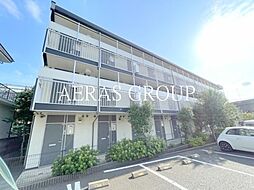 レオパレスＦＡＬＣＯＮ