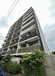 ジニア深川住吉 101